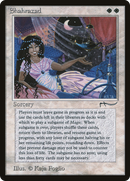 Shahrazad (ARN-010) - Arabian Nights