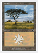 Plains (BRB-) - Battle Royale Box Set