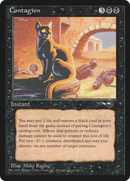 Contagion (ALL-) - Alliances