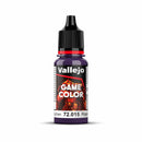 Vallejo Game Colour - Hexed Lichen 18 ml