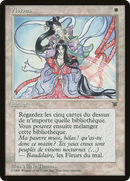 Visions (REN-) - Renaissance
