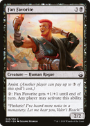 Fan Favorite (BBD-046) - Battlebond