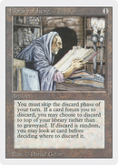 Library of Leng (3ED-261) - Revised Edition