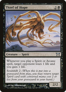Thief of Hope (CHK-147) - Champions of Kamigawa Foil