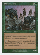 Spike Colony (BRB-) - Battle Royale Box Set