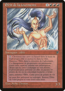 Tempest Efreet (REN-) - Renaissance