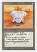 Onulet (3ED-269) - Revised Edition
