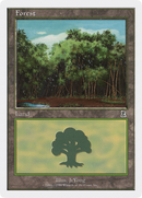 Forest (BRB-) - Battle Royale Box Set