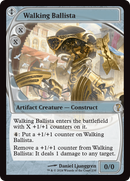 Walking Ballista (MB2-238) - Mystery Booster 2