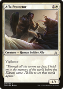 Affa Protector (OGW-014) - Oath of the Gatewatch