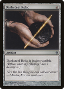Darksteel Relic (NPH-134) - New Phyrexia