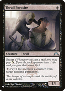 Thrull Parasite (LIST-81/249) - The List