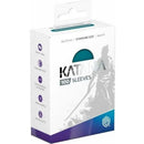 Katana Sleeves – Great Wave