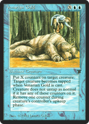 Venarian Gold (LEG-) - Legends