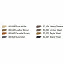 Wizkids Premium Paint Set by Vallejo: Champions of the Realm