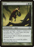 Lure (10E-276) - 10th Edition