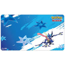 ULTRA PRO Pokémon Playmat - Greninja