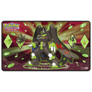 Pokémon - Zygarde Legendary Foil Playmat