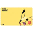 Pokemon TCG - Pikachu Playmat