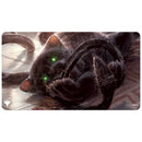 Ultra Pro: UP19368 Battle for Baldurs Gate - Commander Legends Playmat F for Magic: The Gathering