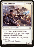 Urbis Protector (MM3-027) - Modern Masters 2017