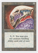 Helm of Chatzuk (3ED-250) - Revised Edition