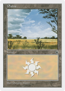 Plains (ATH-079) - Anthologies
