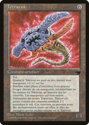 Tetravus (REN-) - Renaissance