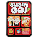 Sushi Go