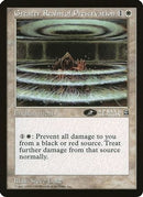 Greater Realm of Preservation (2nd Place) (Arena League) (OVER-) - Oversize Cards
