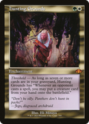 Hunting Grounds (DMR-359) - Dominaria Remastered