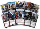 Star Wars: The Deckbuilding Game