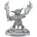Pathfinder Legendary Cuts Goblins