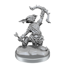 Pathfinder Legendary Cuts Goblins