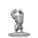 D&D Nolzurs Marvelous Unpainted Miniatures Barlgura