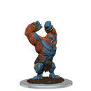 D&D Nolzurs Marvelous Unpainted Miniatures Barlgura