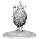 D&D Nolzurs Marvelous Unpainted Miniatures Gas Spore