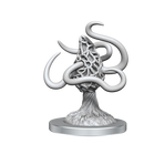 D&D Nolzurs Marvelous Unpainted Miniatures Shrieker