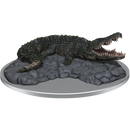 Wizkids Deep Cuts Giant Crocodile