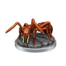 Wizkids Deep Cuts Giant Ants