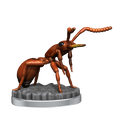 Wizkids Deep Cuts Giant Ants