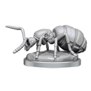 Wizkids Deep Cuts Giant Ants