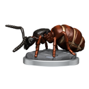 Wizkids Deep Cuts Giant Ants