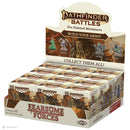 Pathfinder Battles: Fearsome Forces Battle Blind Box