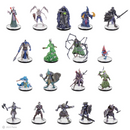 Pathfinder Battles: Fearsome Forces Battle Blind Box