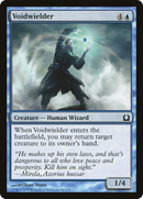 Voidwielder (RTR-056) - Return to Ravnica