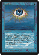 Thoughtlace (LEA-082) - Limited Edition Alpha