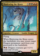 Bladewing the Risen (CMA-175) - Commander Anthology