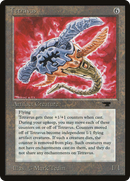 Tetravus (ATQ-071) - Antiquities