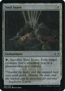 Soul Snare (Foil Etched) (MH2-266) - Modern Horizons 2 Foil